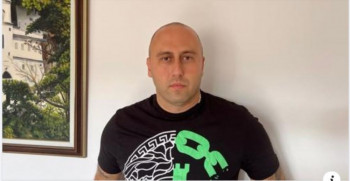 Исповијест Требињца, чија је беба повријеђена у Фочи: Честитали су ми рођење ћерке, а прећутали пад