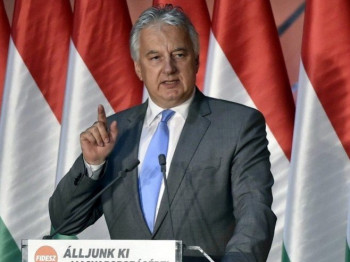 Šemjen: Posvećenost prijateljstvu mađarskog i srpskog naroda