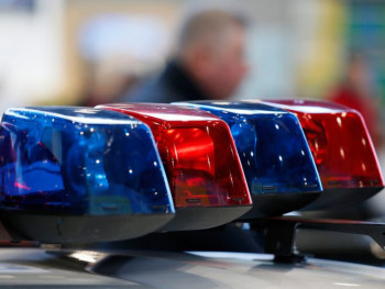 Низ напада ножем у Канади, 10 мртвих и 15 рањених (ФОТО)