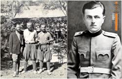 S druge strane istorije: Radovan Pejanović, ratni komandant Trebinja (II dio)