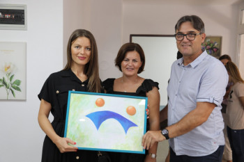 Nakon Doma u Banjoj Luci, Mikrofin donira sredstva za Dječiji dom u Mostaru