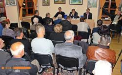 Monografija pamti: Hercegovina dala najviše dobrovoljaca, Trebinje podnijelo najveću žrtvu