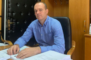 ТАМИНЏИЈА: У Невесињу у 2022. години у различите програме уложено два милиона марака