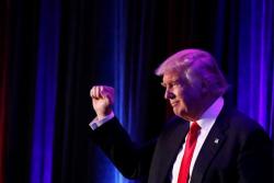 Šta BiH može očekivati od novog američkog predsjednika?