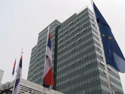 Vlada Srpske danas o prijedlogu zakona o željeznicama