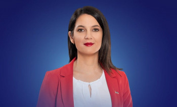 Glas naroda: Vašington za kampanju Jelene Trivić izdvojio 19,5 miliona konvertibilnih maraka? Krajnji cilj NESTANAK Republike Srpske!