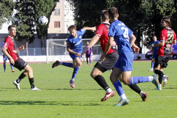 Remi Leotara i Slobode