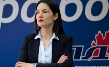 ТРИВИЋЕВА РАДИ ЗА СДС – Хаос у херцеговачком ПДП-у!