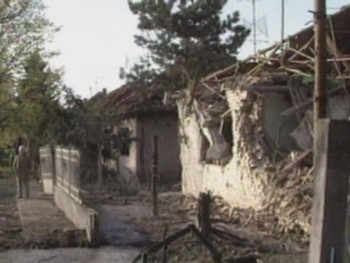 NATO bombardovanje ogroman zločin prema Srbima sa velikim posljedicama