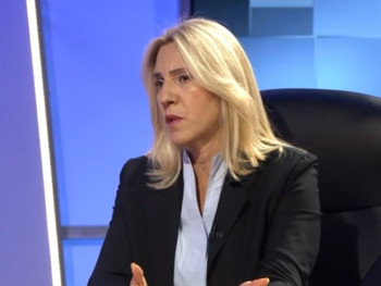 Цвијановић: Протекле четири године показатељ јединства институција