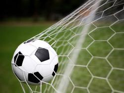 Mladi fudbaleri Srbije večeras protiv Norveške