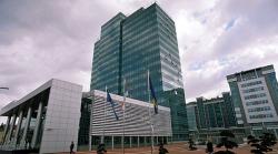 Lovačko udruženje „Leotar“: Ne koncesiranju najboljih lovačkih sekcija