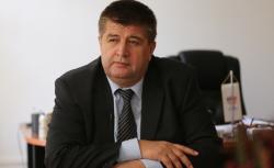 Vučurević: Nadam se da će novi gradonačelnik smoći hrabrosti da mi lično prenese svoje impresije, pa ćemo zajedno pred javnost