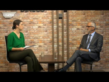 Политичко представљање: Неђо Ђурића(Видео)