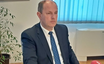 Rekordni prihod Elektroprivrede više od milijardu KM