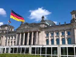 Globalna ekonomska neizvjesnost nakon američkih izbora