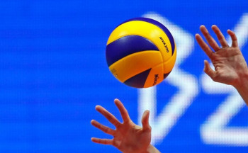 Odbojkaši Bosne pobjednici 44. memorijalnog turnira ''Jovo Đurić''