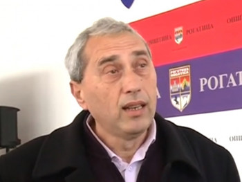 Ковач: Послије Алагића одговараће и други злотвори казамата по Херцеговини