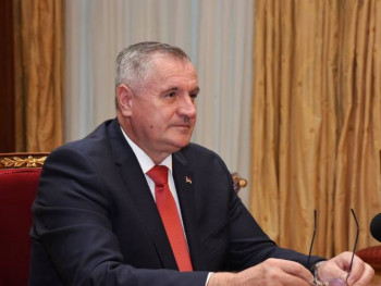 Višković: Izdvojeno više od 110 miliona KM za razne kategorije stanovništva