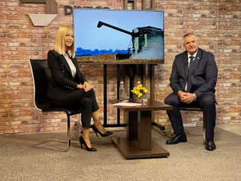 Višković: Za nas je RS jedno, ne pravimo razliku po političkoj pripadnosti