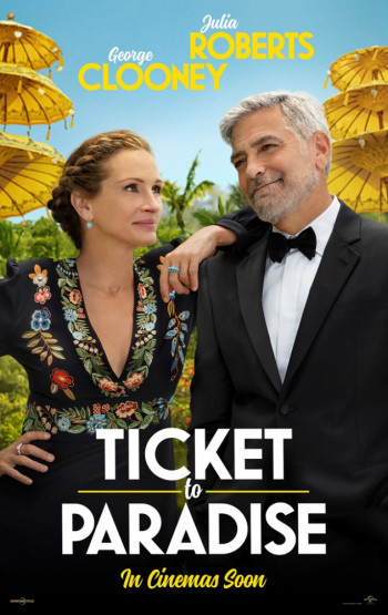 KC Trebinje bioskop najava za period  29. SEPTEMBRA DO 4. OKTOBRA 2022. 20.00 ČASOVA