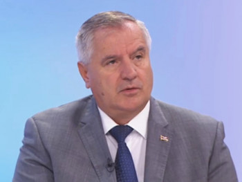 Uprkos inflaciji i epidemiji virusa korona Vlada RS uspjela da ostvari značajne rezultate