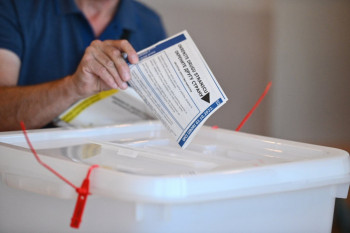 U Trebinju glasalo 18.218 građana ili 60,2 odsto