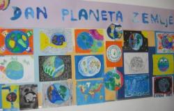 Djeca ukazala na značaj očuvanja životne sredine