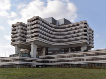 У тешком стању осам пацијената на ВМА због тровања гљивама