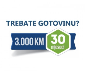 MKF Partner : 3.000 / 30