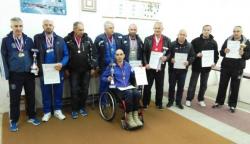 Gacko: Održan Osmi Mitrovdanski turnir