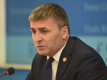 Odbijen prijedlog za određivanje pritvora Milanu Novitoviću