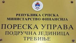 Ćurić: Izmiriti obaveze za porez na nepokretnosti