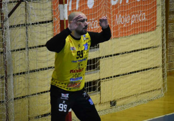 LEOTAR U VRHU Knežević: Start iz snova, ali ambicije ostaju iste