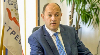 Petrović: Nije logično što je CIK-u interesantan samo izbor predsjednika Srpske