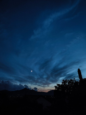 Фотографије наших читалаца