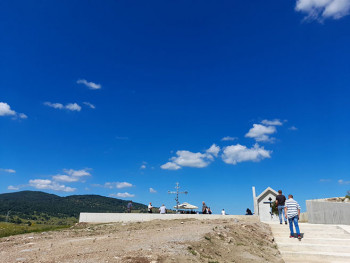 Почиње суђење за злочин на Петровачкој цести