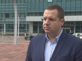 Kovačević: Manipulacije počele u izbornoj noći, nastavljene ponovnim brojanjem glasova (VIDEO)