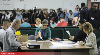 Brojači pronašli sve pečate i neiskorištene glasačke listiće sa birališta iz Doboja