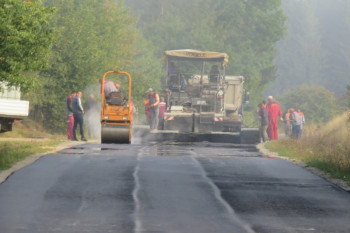 Zbog rehabilitacije puta Nevesinje – Pridvorci obustava saobraćaja 20. i 21. oktobra