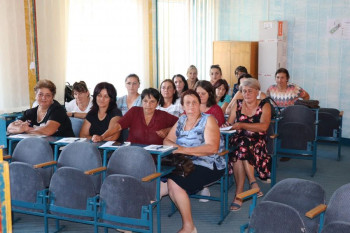 Žene sa sela tradicionalno proizvode gatački kajmak, a njegovim brendiranjem jačaju sebe i lokalnu zajednicu