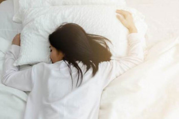 Како предуго спавање утиче на здравље? Постоји више разлога зашто је штетно по организам