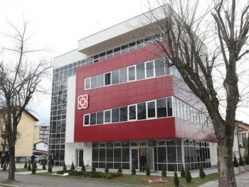 SNSD podnio dopunjenu krivičnu prijavu protiv Arnautovića i članova CIK-a