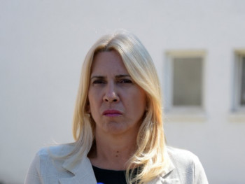 Cvijanović: Opozicija zna da bi izgubila i na ponovljenim izborima, ali se svete građanima Srpske