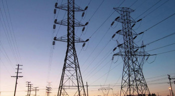 Trebinje: Obavještenje potrosačima el. energije za  21.10.2022.godine