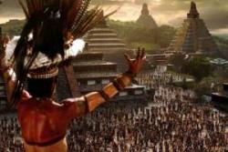 Saznajte šta ste u drevnom horoskopu Maja