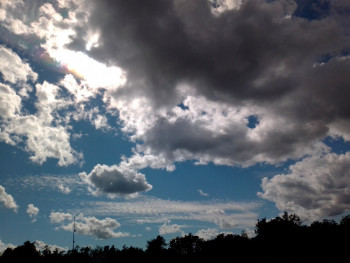 Fotografije naših čitalaca