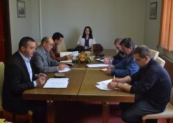 Forum raspravljao o mjerama zaštite od požara i bezbjednosti saobraćaja