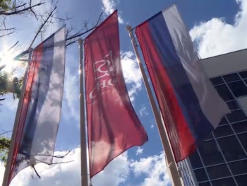 SNSD osvojio 29 mandata u novom sazivu NSRS