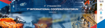 Učestvujte na 7. Međunarodnom forumu o saradnji u Trebinju